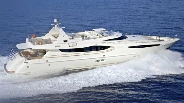 super-yacht-sanjana