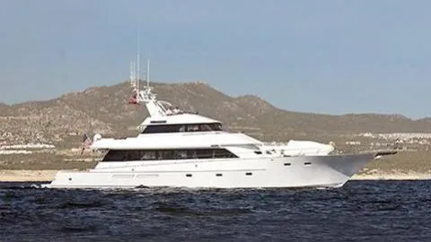 super-yacht-mr-terrible