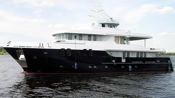 super-yacht-ms-33