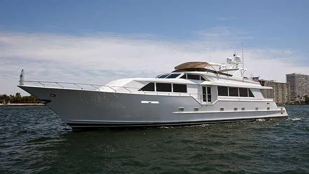 super-yacht-double-down