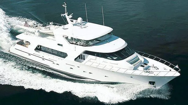 super-yacht-kingfish