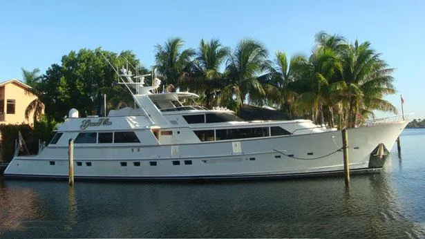 super-yacht-grand-cru