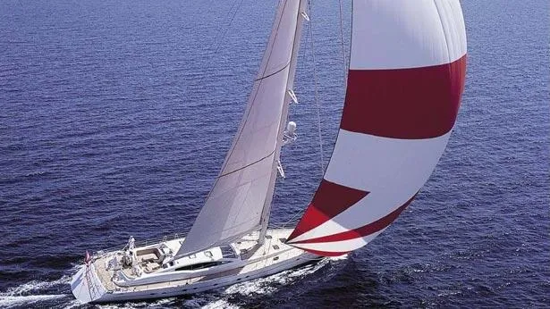 super-yacht-breath-of-horus