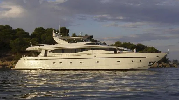super-yacht-aktia