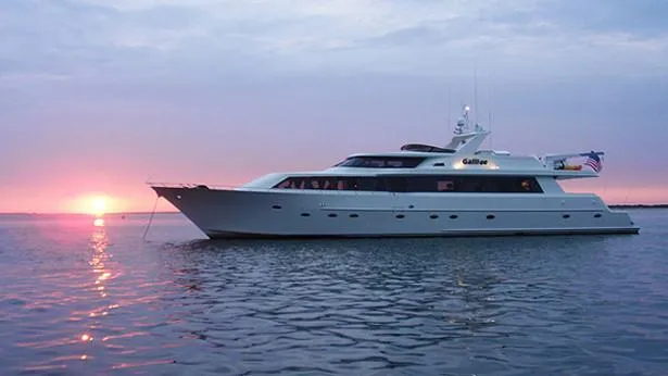 super-yacht-galilee