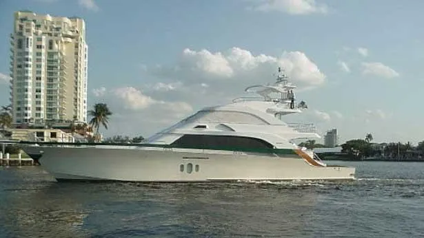 super-yacht-polo-v