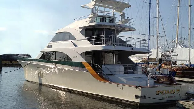 super-yacht-polo-v