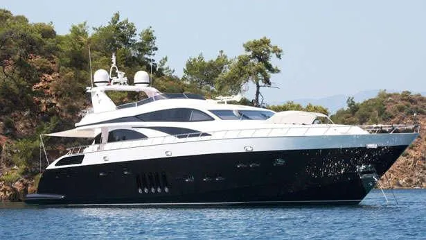 super-yacht-addiction