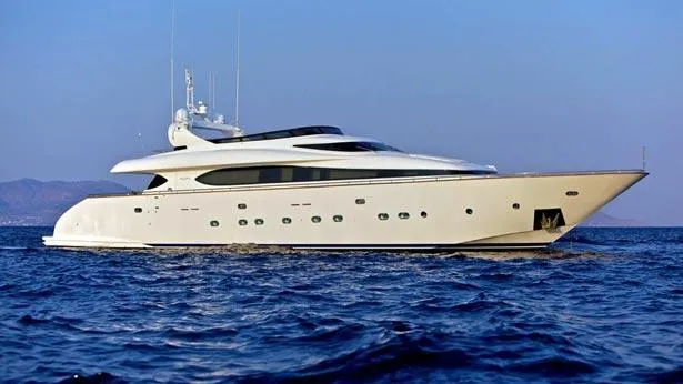 super-yacht-ana-marta-u