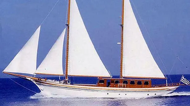 super-yacht-hermina