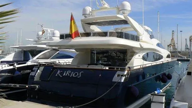 super-yacht-kirios