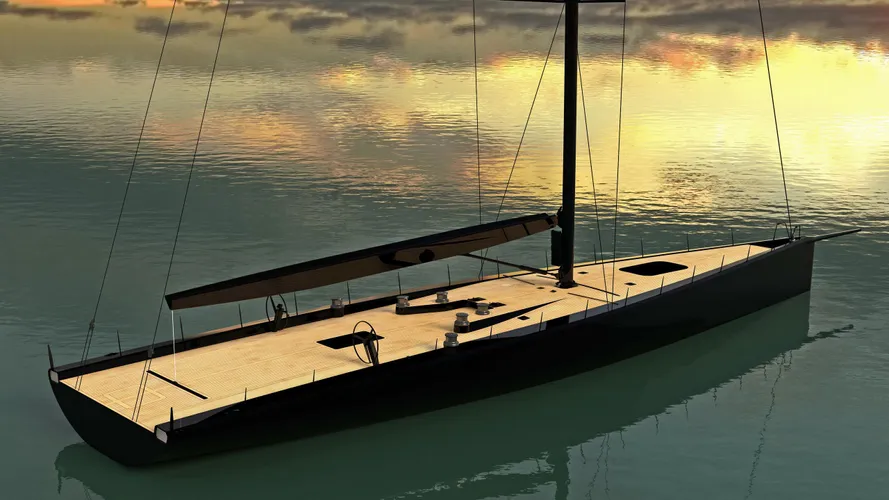yacht-wallycento-4-exterior-rendering