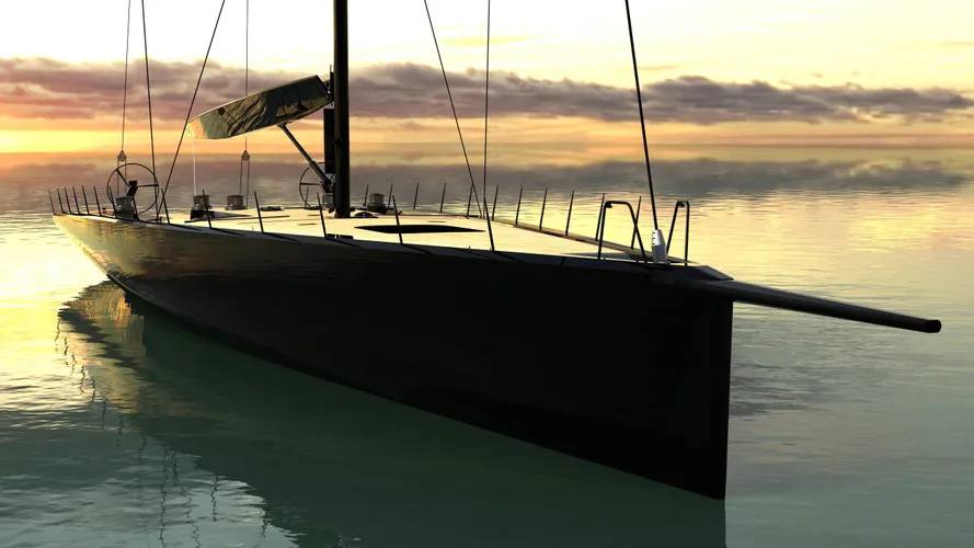 yacht-wallycento-4-bow-rendering