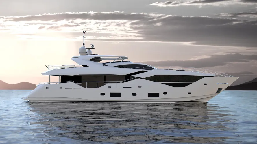 sunseeker-116-yacht-rendering