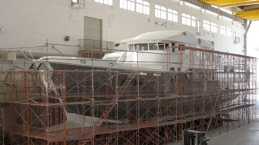 nordhavn-96-yacht-exterior