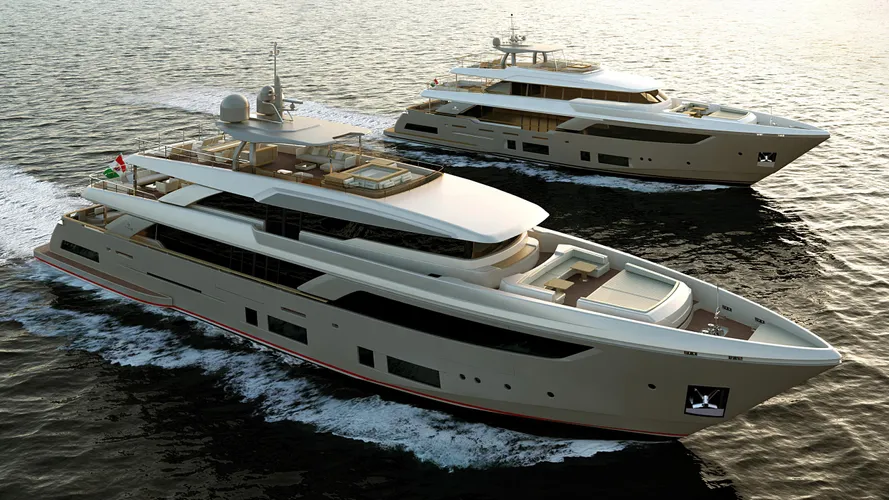ferretti-custom-line-navetta-42-hull-1-42m-2018-zuccon-international-project-yacht-rendering