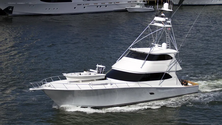 viking-82-mistress-2011-sportfishing-motor-yacht-running