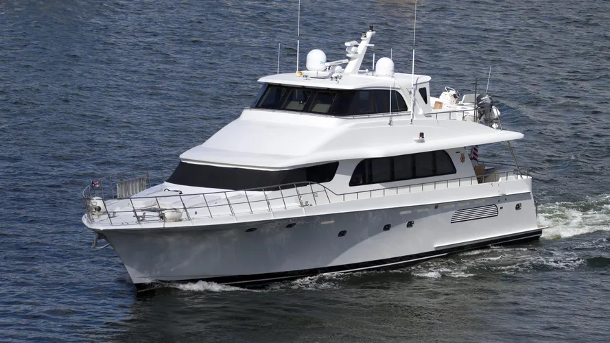 cheoy-lee-84-liwan-2006-motor-yacht-running
