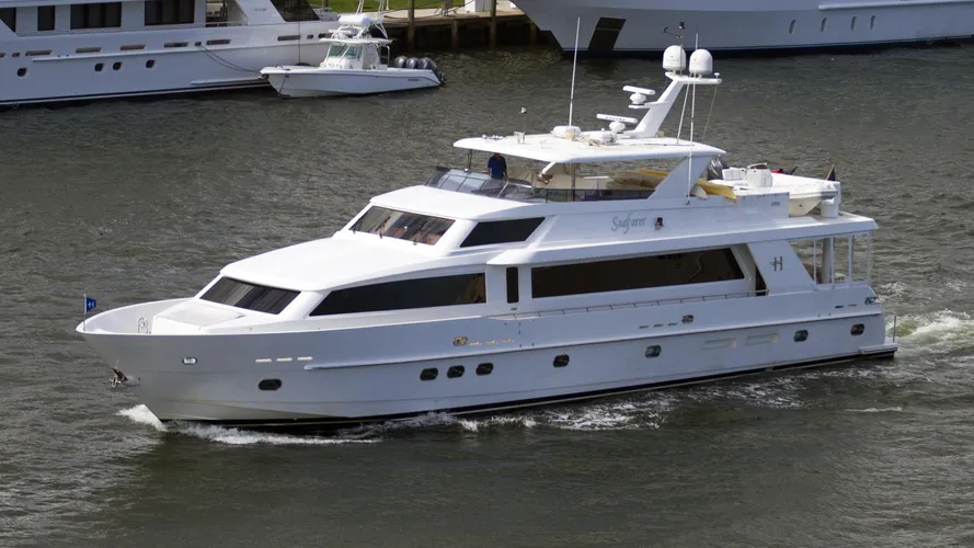 hargrave-seafarer-2008-motor-yacht-running