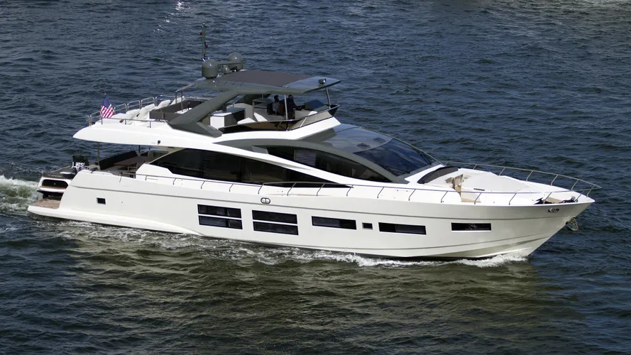 astondoa-80-glx-astonish-2015-motor-yacht-running