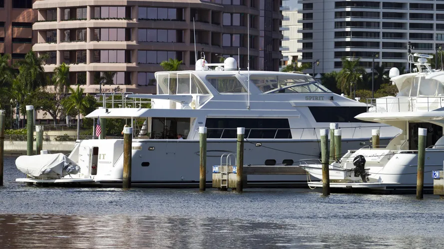 pacific-mariner-85-spirit-2006-motor-yacht