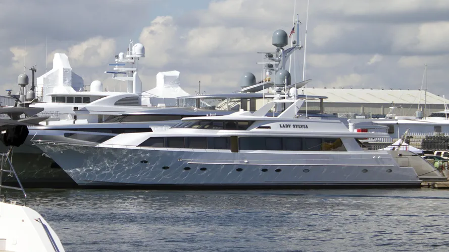 westport-westship-lady-sylvia-1996-motor-yacht-profile
