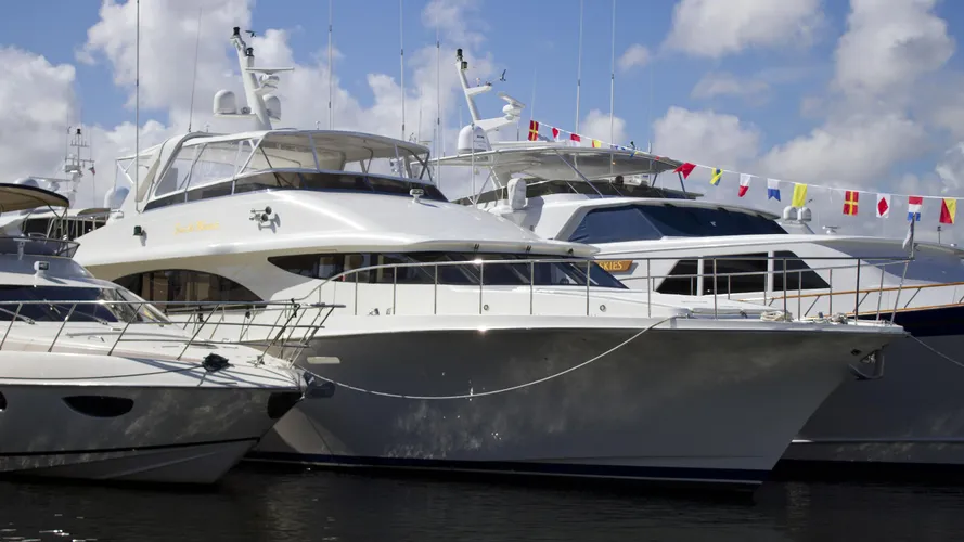 cheoy-lee-81-seas-the-moment-2000-25m-tom-fexas-motor-yacht