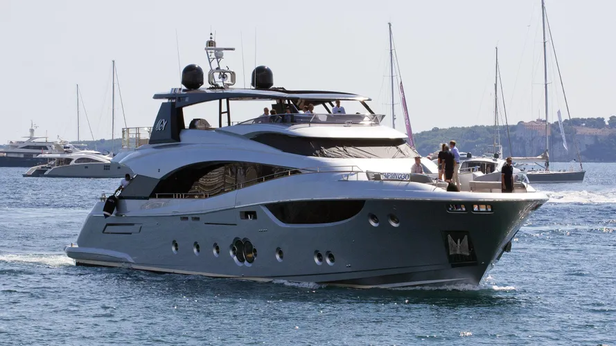 monte-carlo-yachts-105-hull-1-g-2015-32m-nuvolari-lenard-motor-yacht-running