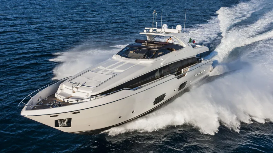 ferretti-960-no-problem-2014-motor-yacht-29m-cruising-sister