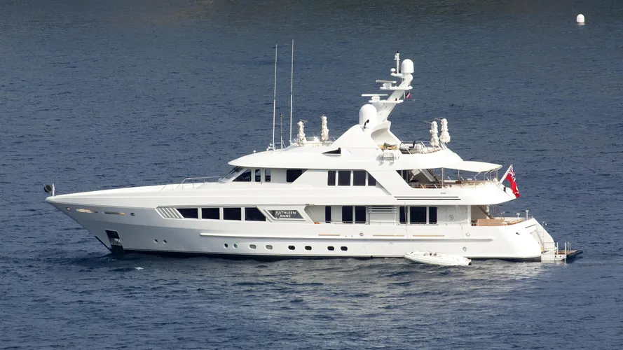 kathleen-anne-motor-yacht-feadship-2009-feadship-39m-profile