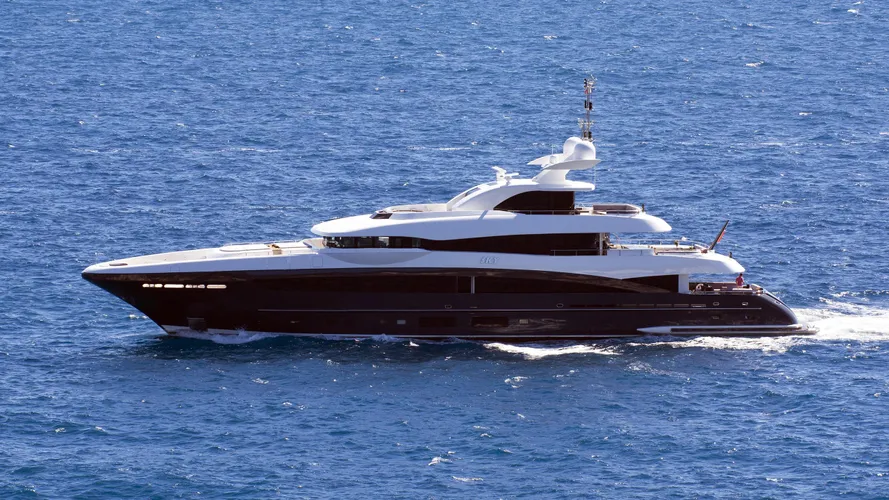 sky-motor-yacht-heesen-5000-2010-50m-cruising
