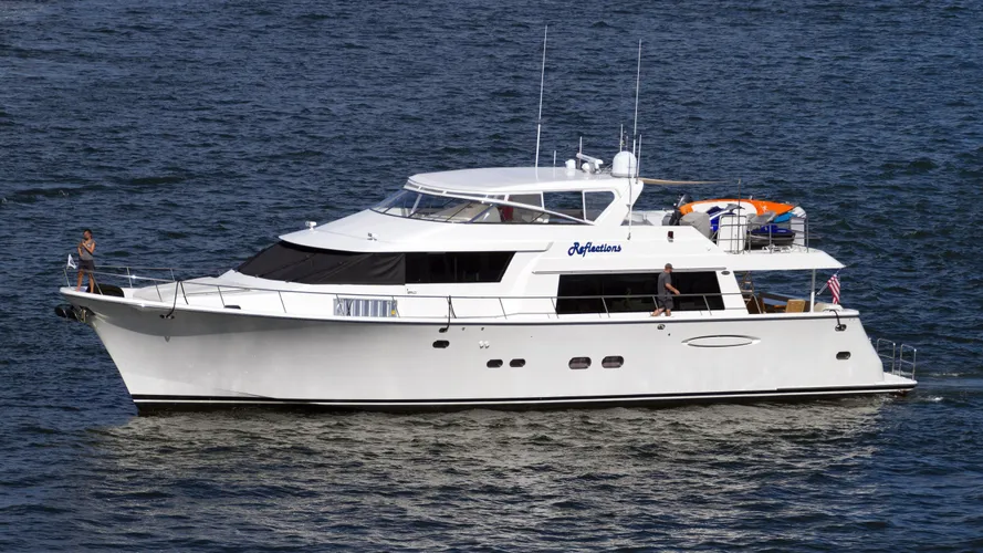 livy-lou-reflections-motor-yacht-pacific-mariner-85-2004-26m-profile