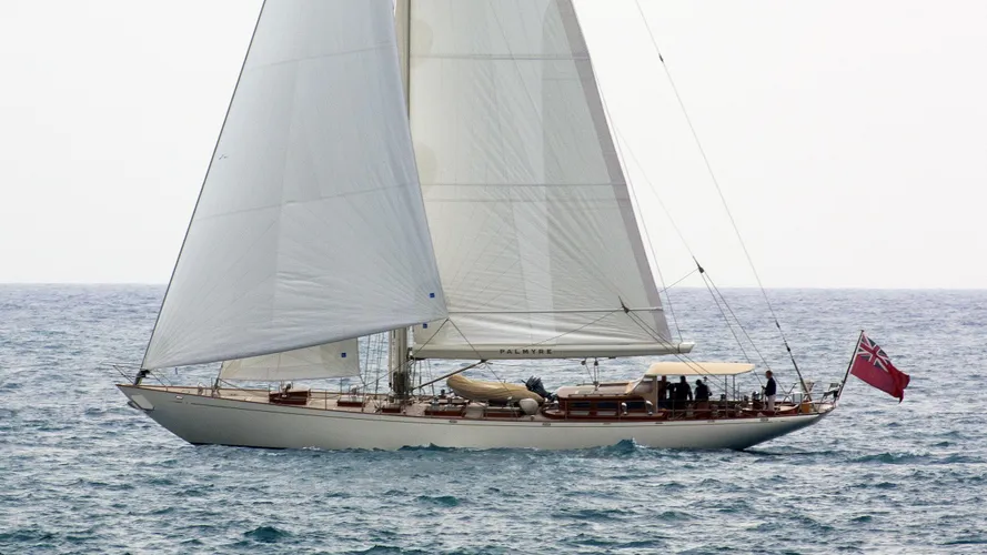 palmyre-sailing-boat-holland-jachtbouw-Truly-Classic-80-2000-25m-sailing