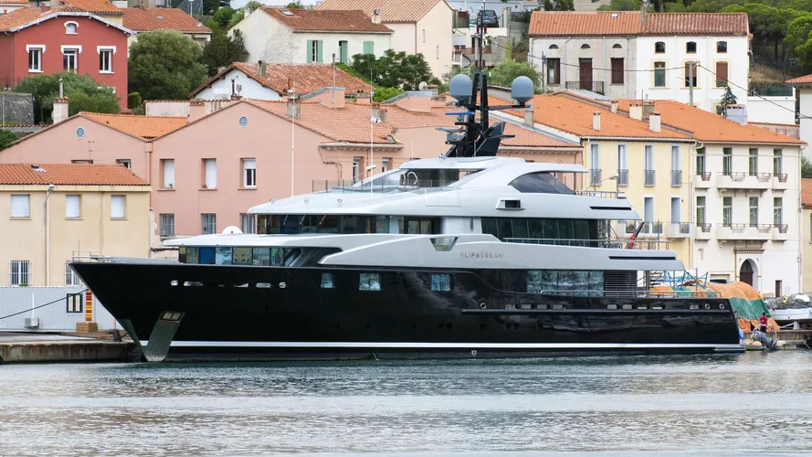 slipstream-moto-yacht-cmn-2009-60m-cruising