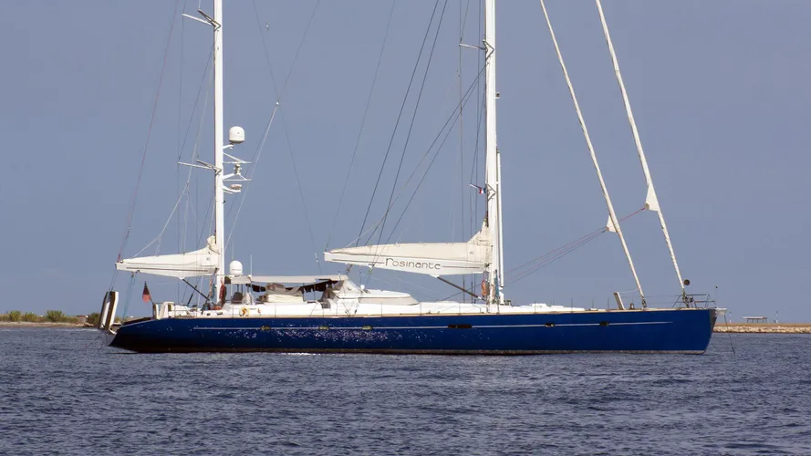 rosinante-of-notika-sailing-yacht-notika-1998-33m-profile