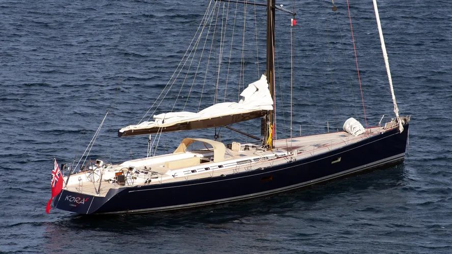 kora-sailing-yacht-nautros-swan-80-2002-25m-aerial