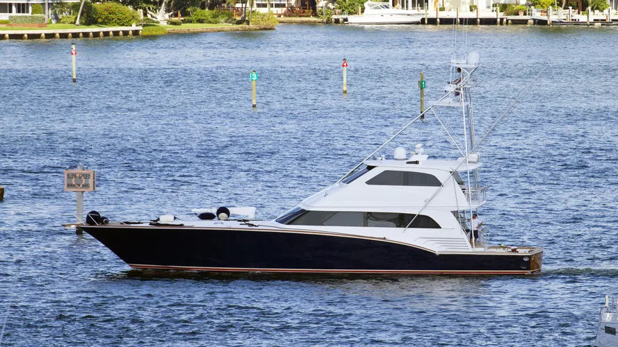 chunda-ii-motor-yacht-sea-force-ix-81-2005-25m-profile