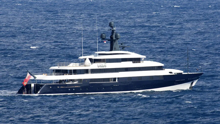 falcon-lair-motor-yacht-feadship-1983-67m-profile