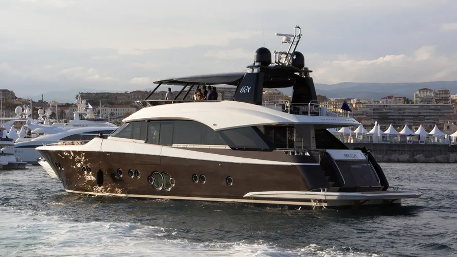 olga-motor-yacht-monte-carlo-yachts-mcy-86-2015-26m-profile