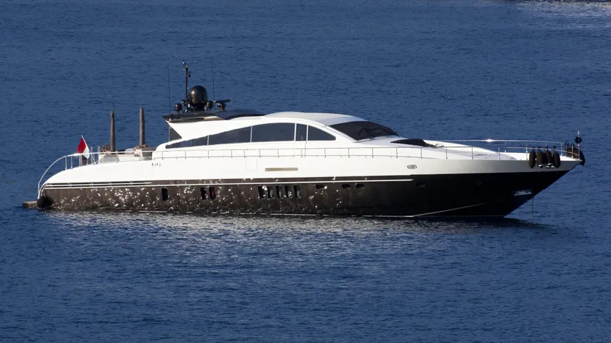 blooms-motor-yacht-arno-leopard-27-sport-2011-27m-cruising