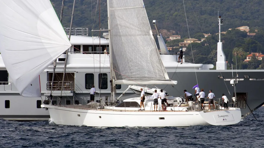 simeron-sailing-yacht-cnb-82-2004-25m-profile