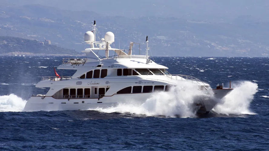andiamo-motor-yacht-benetti-classic-120-2006-37m-cruising