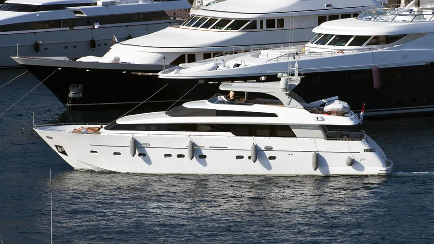 kavalier-motor-yacht-sanlorenzo-88-2010-27m-profile