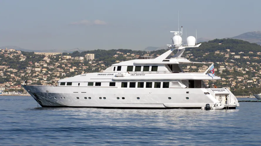 indigo-star-motor-yacht-siar-moschini-sm-38-my-1995-38m-profile