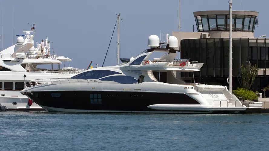 paprika-motor-yacht-azimut-103s-2007-31m-profile