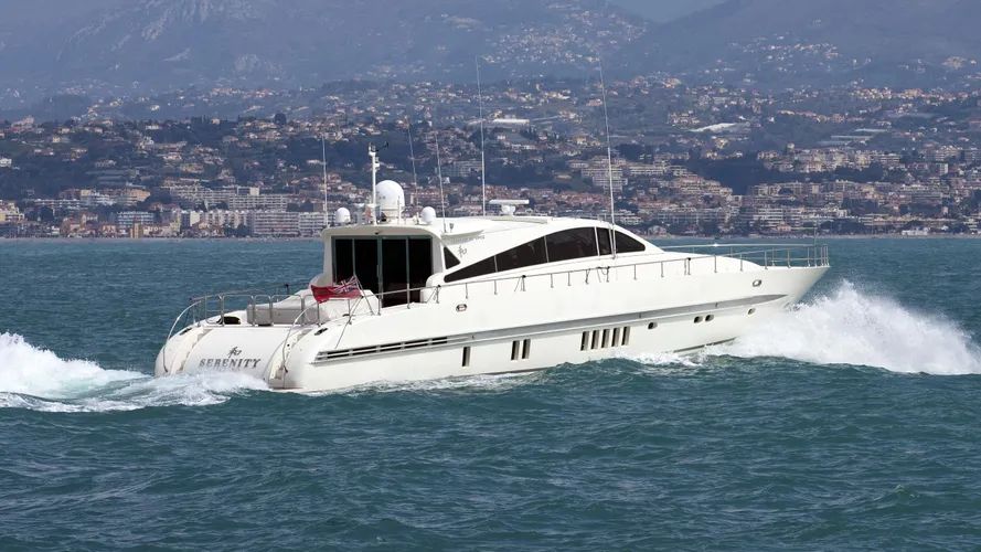 serenity-atlantic-motor-yacht-arno-leopard-27-sport-2005-27m-half-profile