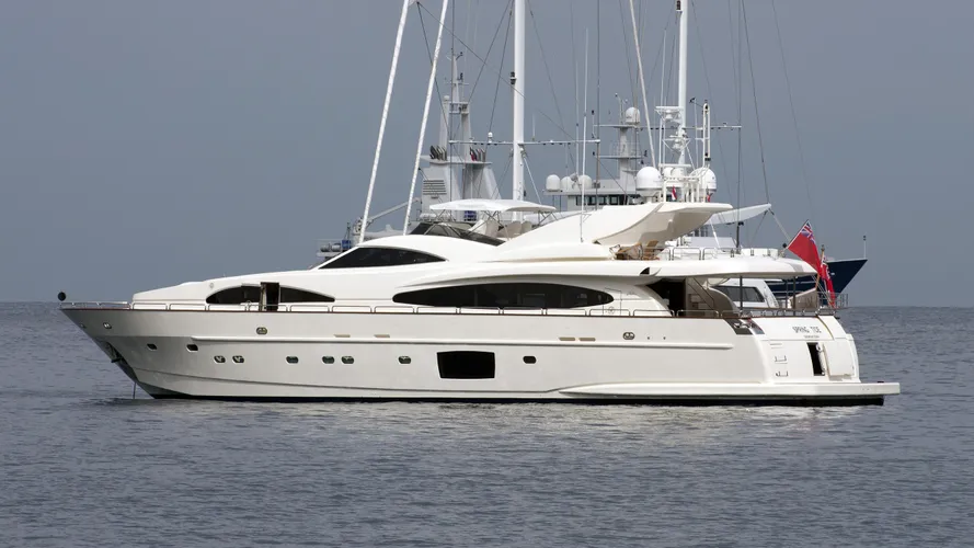 spring-tide-motor-yacht-astondoa-2007-31m-profile