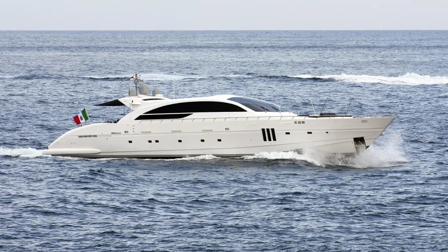 one-o-one-motor-yacht-tecnomar-velvet-36-2008-36m-cruising