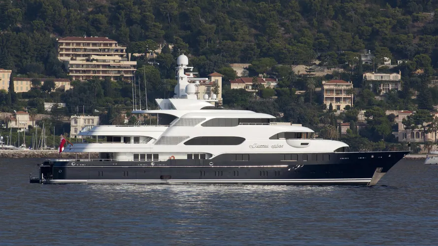 martha-ann-motoryacht-lurssen-2008-70m-profile