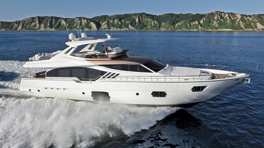 ferretti-870-05-motor-yacht-ferretti-2013-27m-cruising